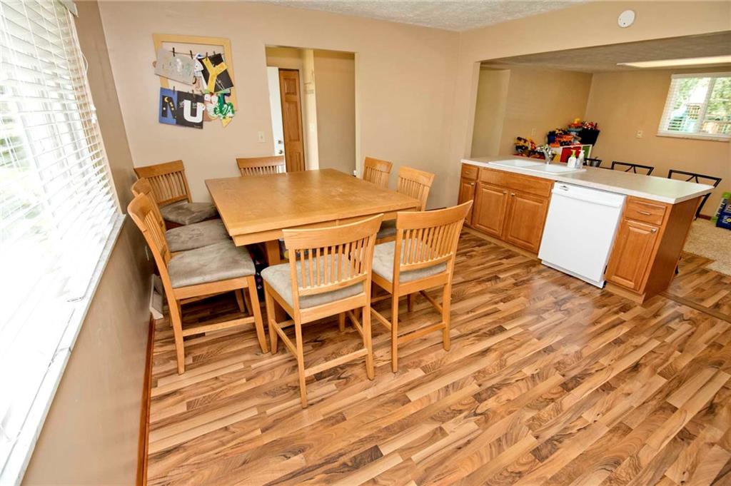 7610 Reynolds Road Camby, IN 46113 - Photo 11 of 26