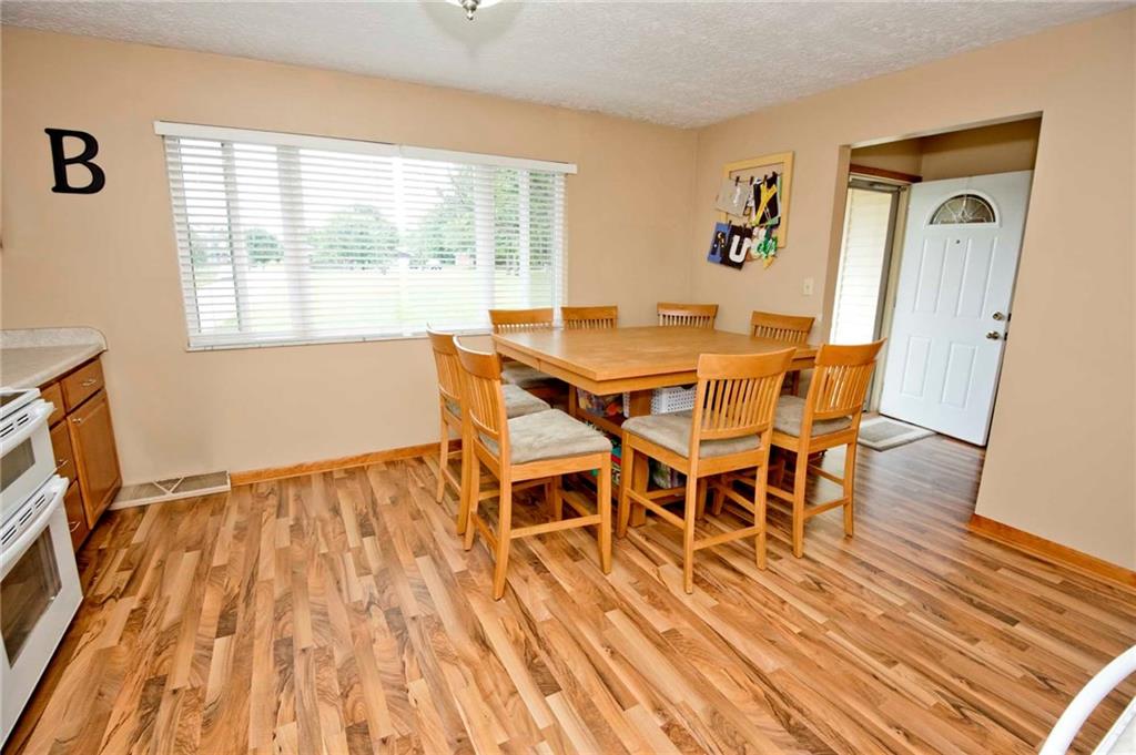 7610 Reynolds Road Camby, IN 46113 - Photo 12 of 26