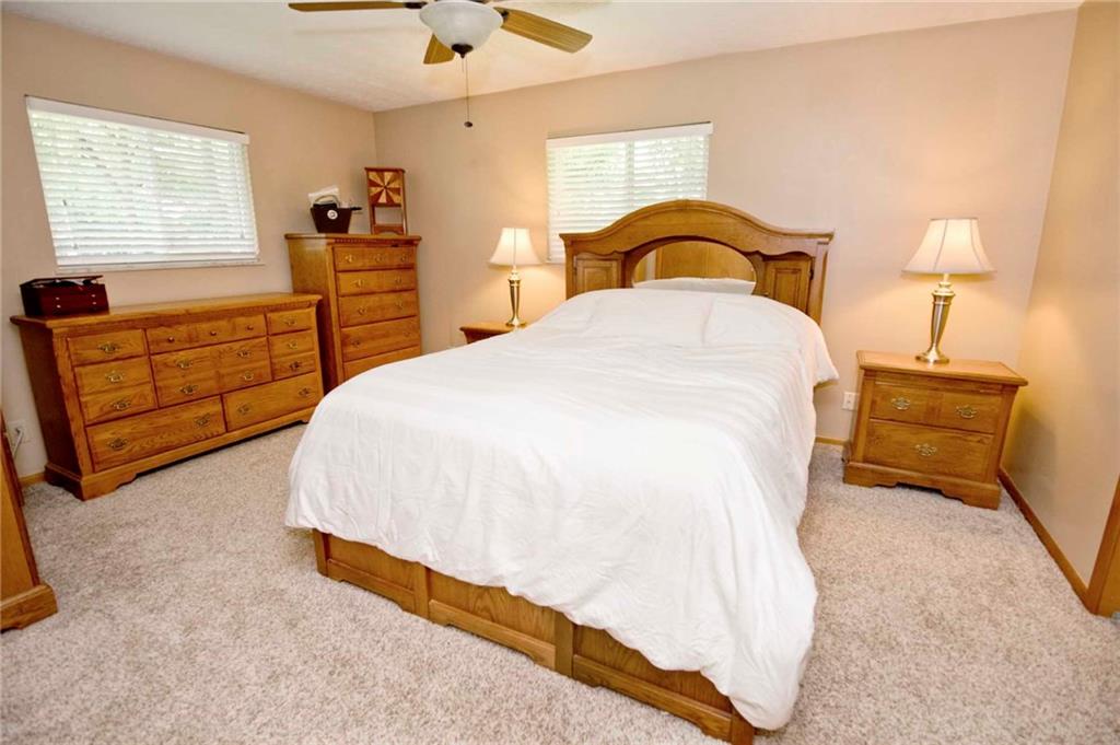 7610 Reynolds Road Camby, IN 46113 - Photo 13 of 26