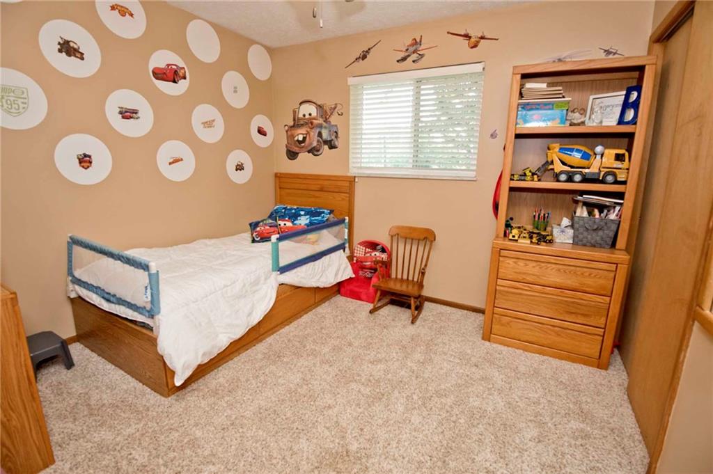 7610 Reynolds Road Camby, IN 46113 - Photo 15 of 26