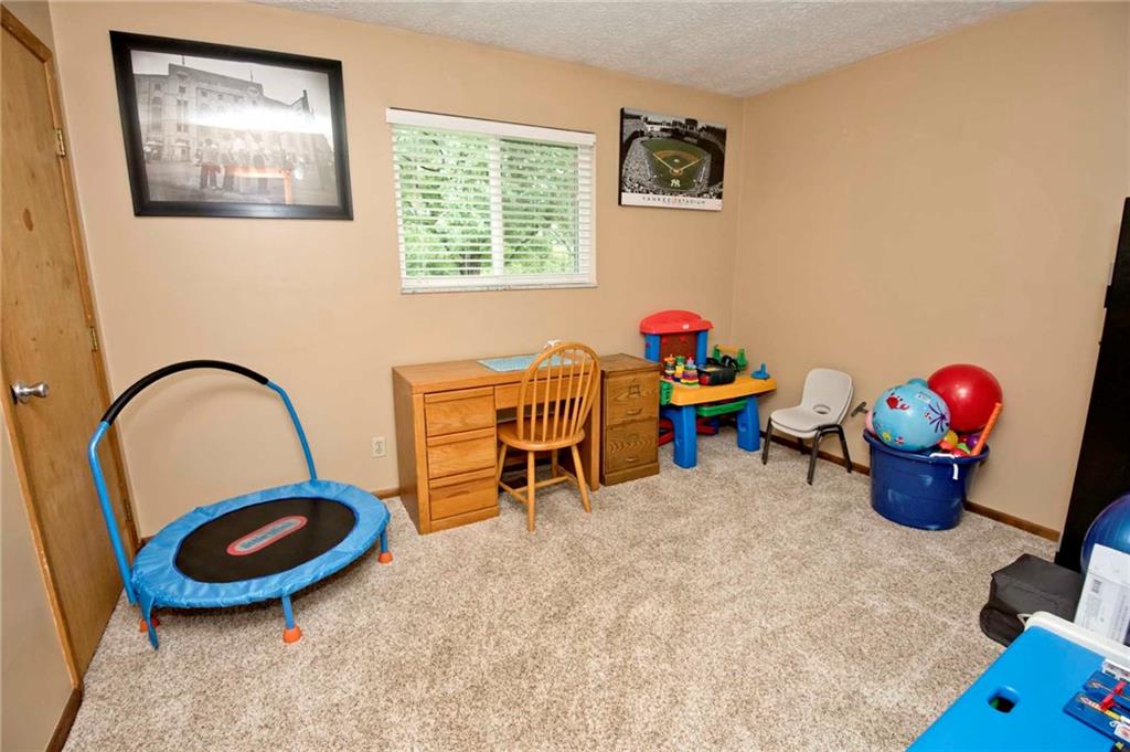 7610 Reynolds Road Camby, IN 46113 - Photo 16 of 26
