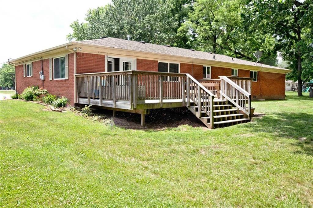 7610 Reynolds Road Camby, IN 46113 - Photo 19 of 26