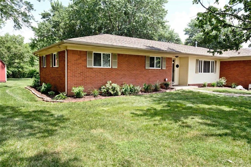 7610 Reynolds Road Camby, IN 46113 - Photo 20 of 26
