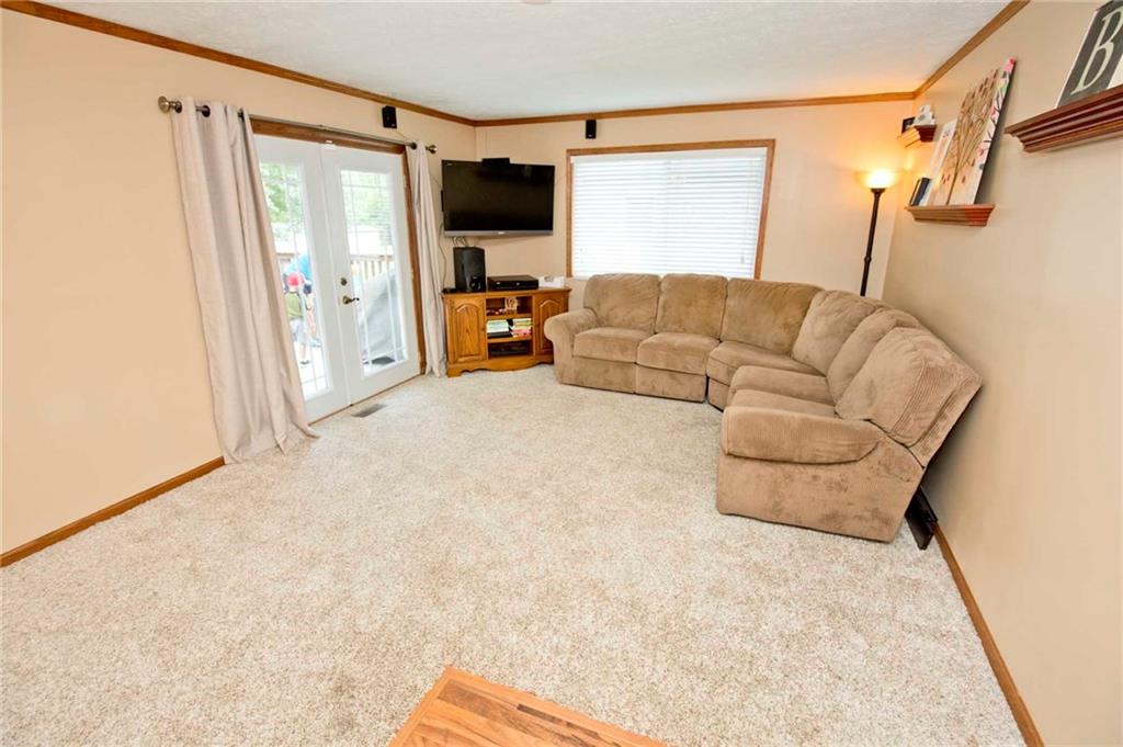 7610 Reynolds Road Camby, IN 46113 - Photo 3 of 26