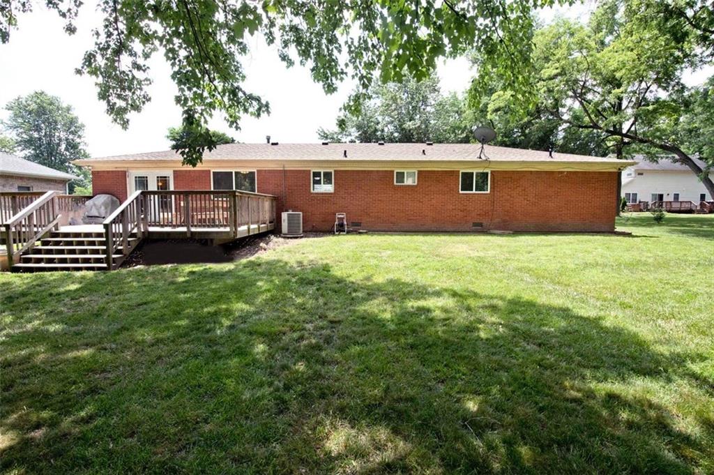 7610 Reynolds Road Camby, IN 46113 - Photo 21 of 26