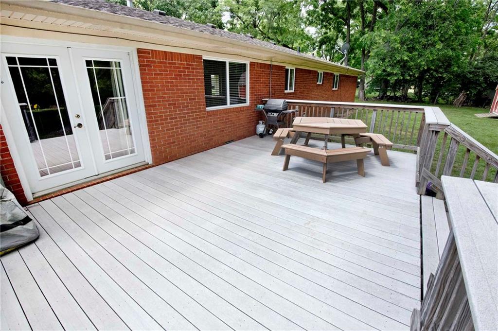 7610 Reynolds Road Camby, IN 46113 - Photo 22 of 26