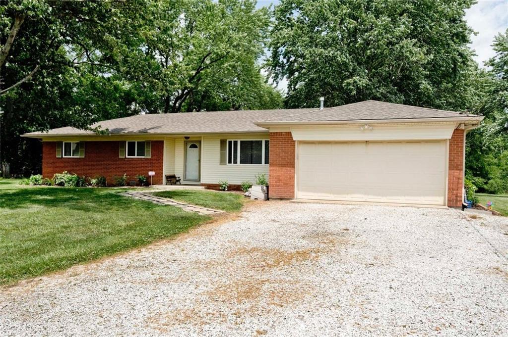 7610 Reynolds Road Camby, IN 46113 - Photo 23 of 26