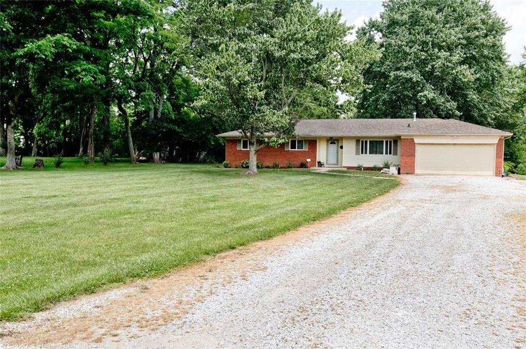 7610 Reynolds Road Camby, IN 46113 - Photo 24 of 26