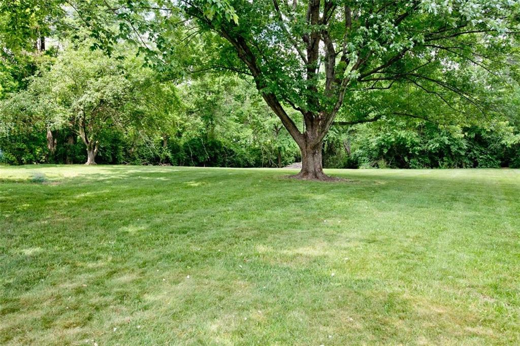 7610 Reynolds Road Camby, IN 46113 - Photo 25 of 26