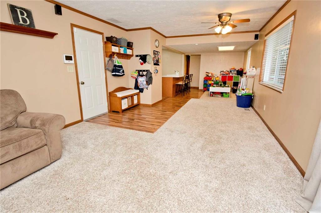 7610 Reynolds Road Camby, IN 46113 - Photo 4 of 26