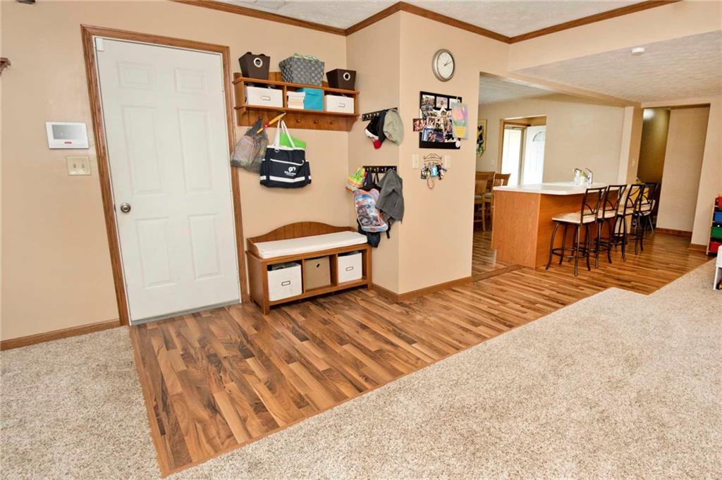 7610 Reynolds Road Camby, IN 46113 - Photo 5 of 26