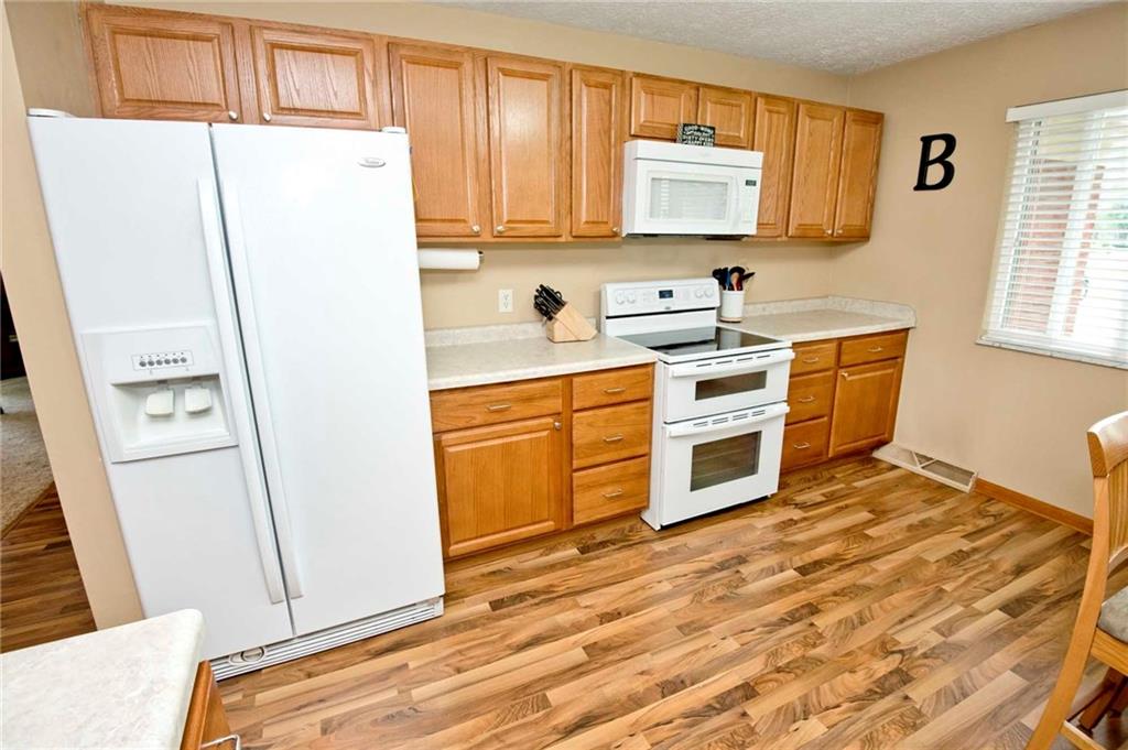 7610 Reynolds Road Camby, IN 46113 - Photo 7 of 26