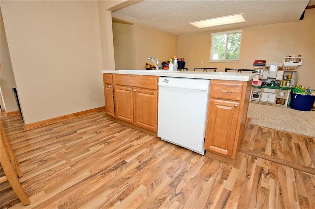 7610 Reynolds Road Camby, IN 46113 - Photo 8 of 26