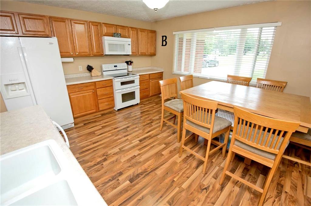 7610 Reynolds Road Camby, IN 46113 - Photo 9 of 26
