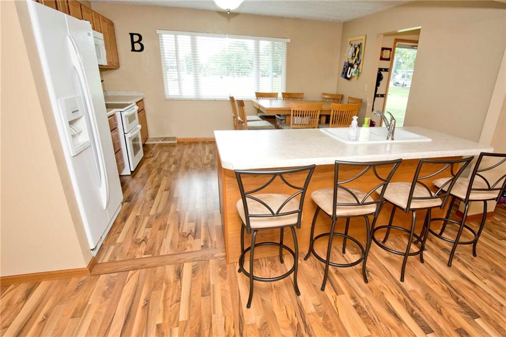 7610 Reynolds Road Camby, IN 46113 - Photo 10 of 26