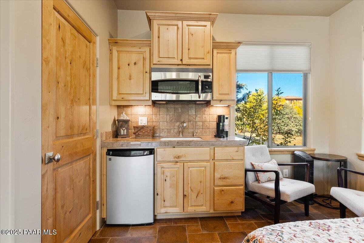 2984 La Questa Prescott, AZ 86305 - Photo 40 of 63 Casita - 2984 La Questa