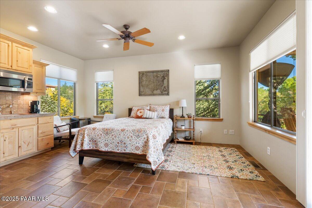 2984 La Questa Prescott, AZ 86305 - Photo 41 of 63 Casita - 2984 La Questa