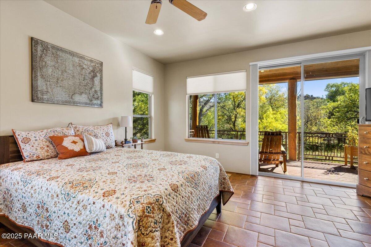 2984 La Questa Prescott, AZ 86305 - Photo 42 of 63 Casita - 2984 La Questa