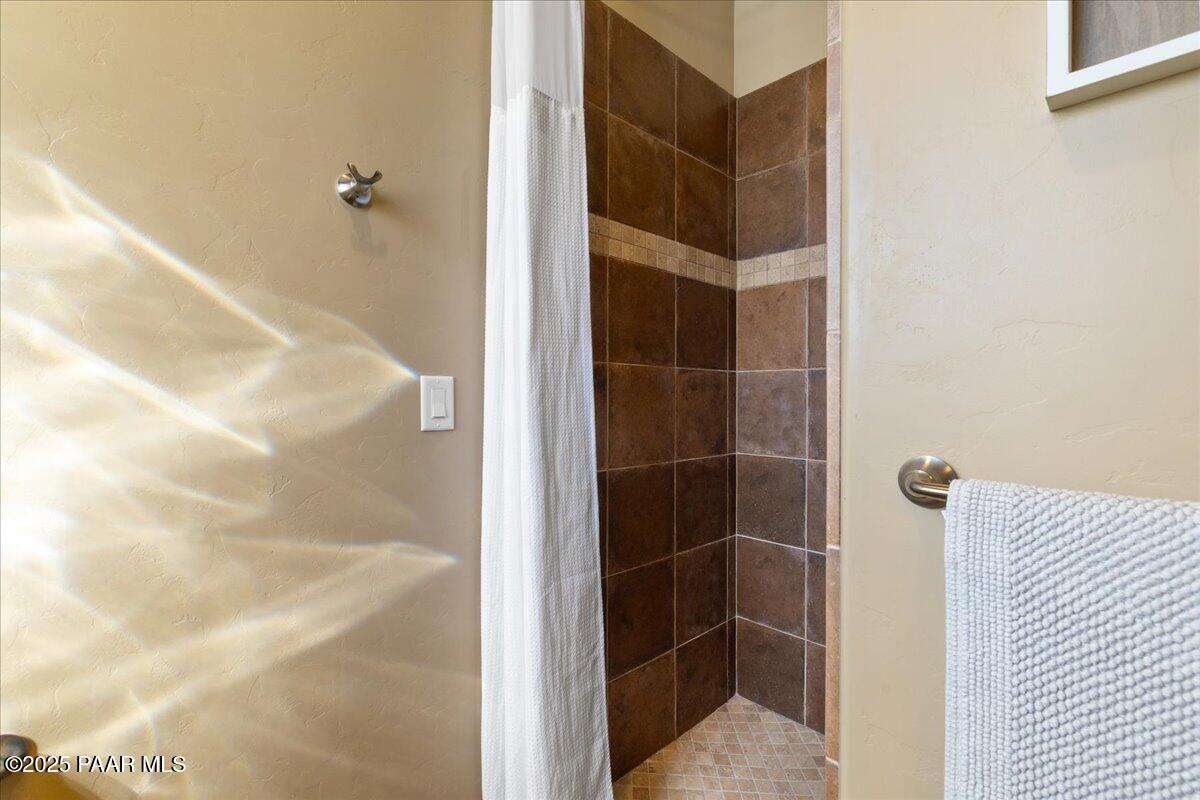 2984 La Questa Prescott, AZ 86305 - Photo 44 of 63 Casita - 2984 La Questa