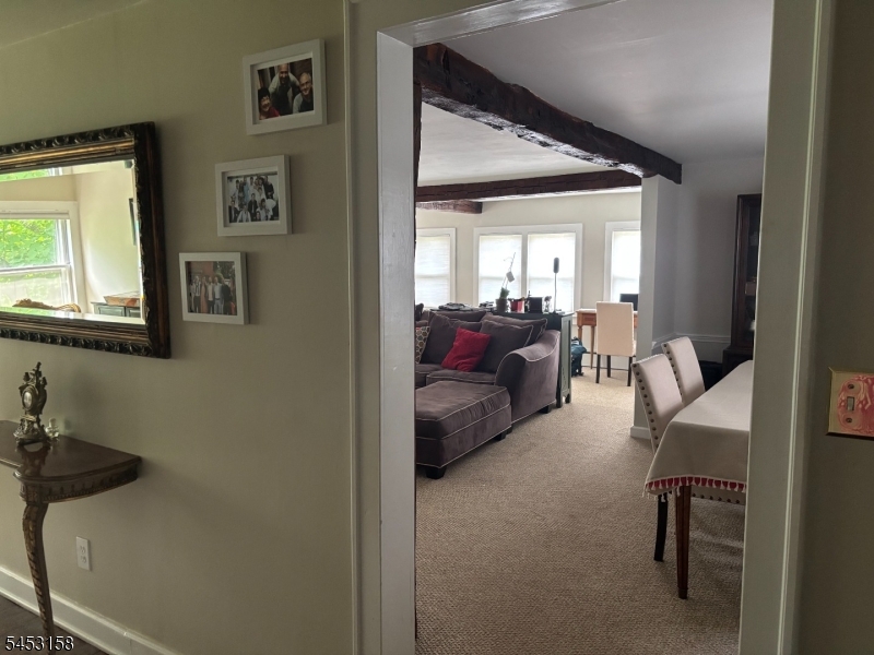 22 Cooks Cross Road Pittstown, NJ 08867 - Photo 7 of 14 Gallery Image 7