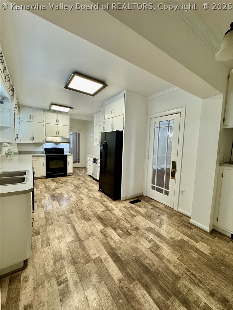 293 Riverside Drive Logan, WV 25601 - Photo 14 of 35 Gallery Image 14