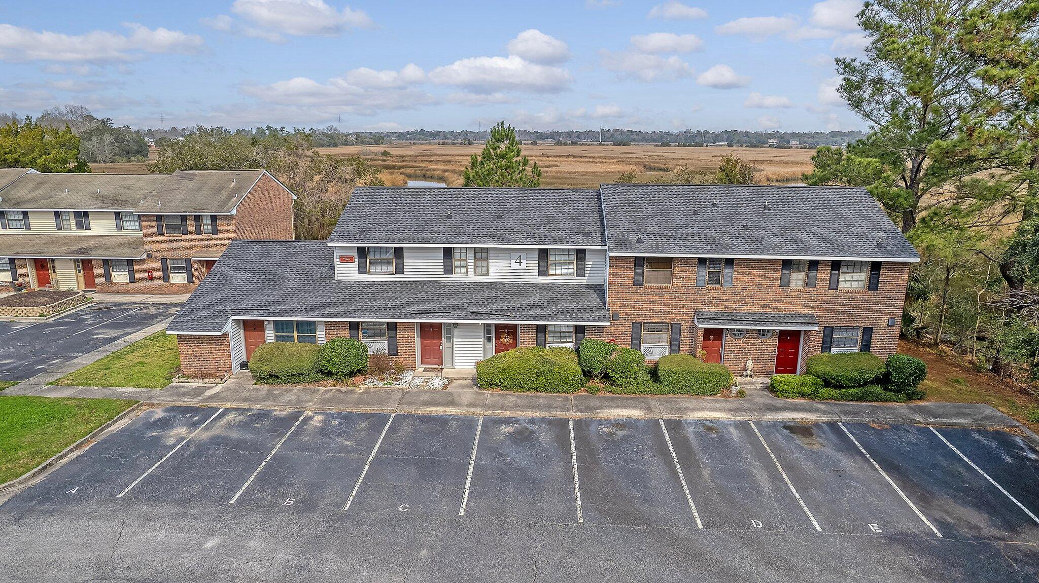 2362 Parsonage Road, Unit 4E Charleston, SC 29414 - Photo 2 of 25 3-web-or-mls-CREM_2362 Parsonage Rd 4E R