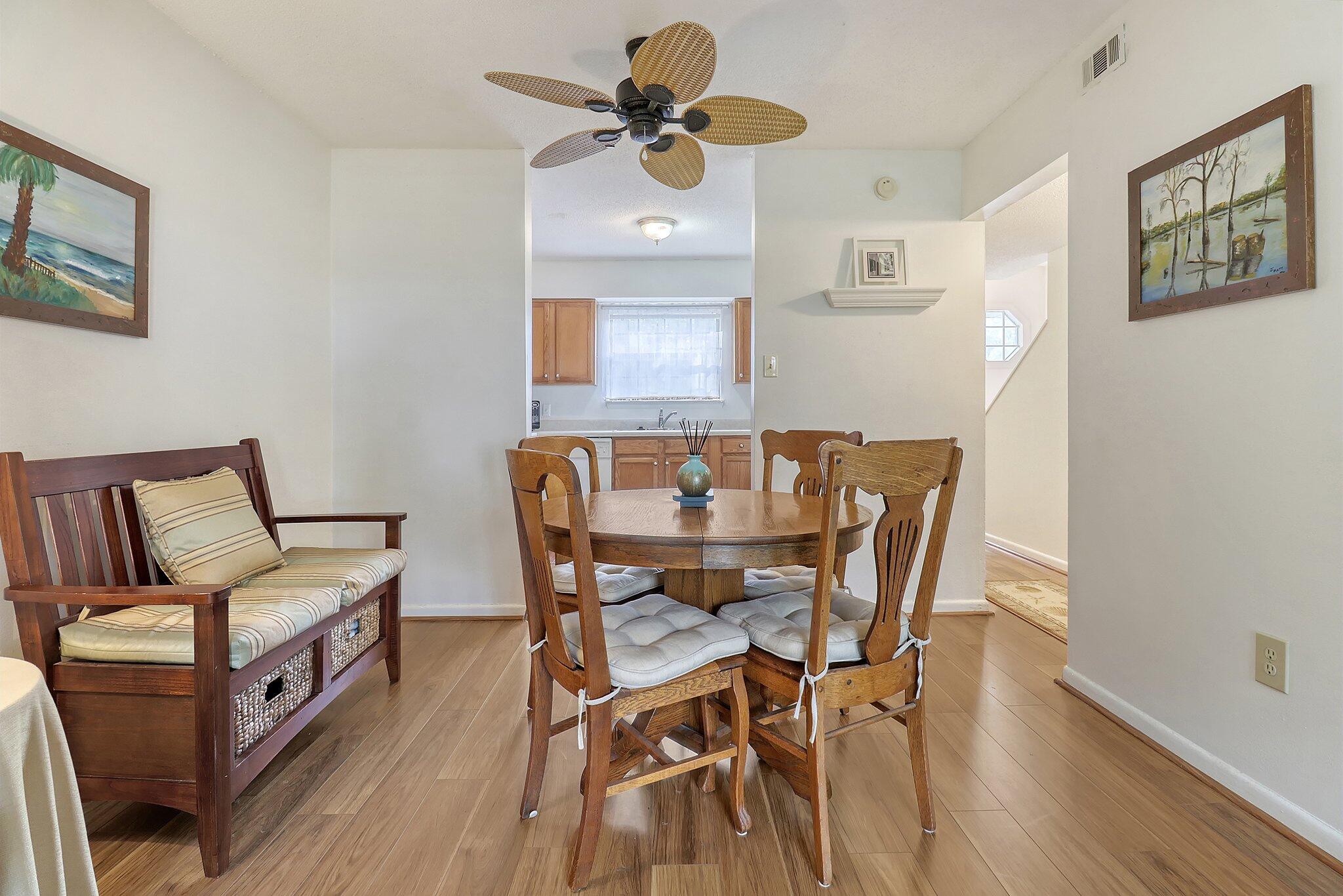 2362 Parsonage Road, Unit 4E Charleston, SC 29414 - Photo 8 of 25 7-web-or-mls-CREM_2362 Parsonage Rd 4E R