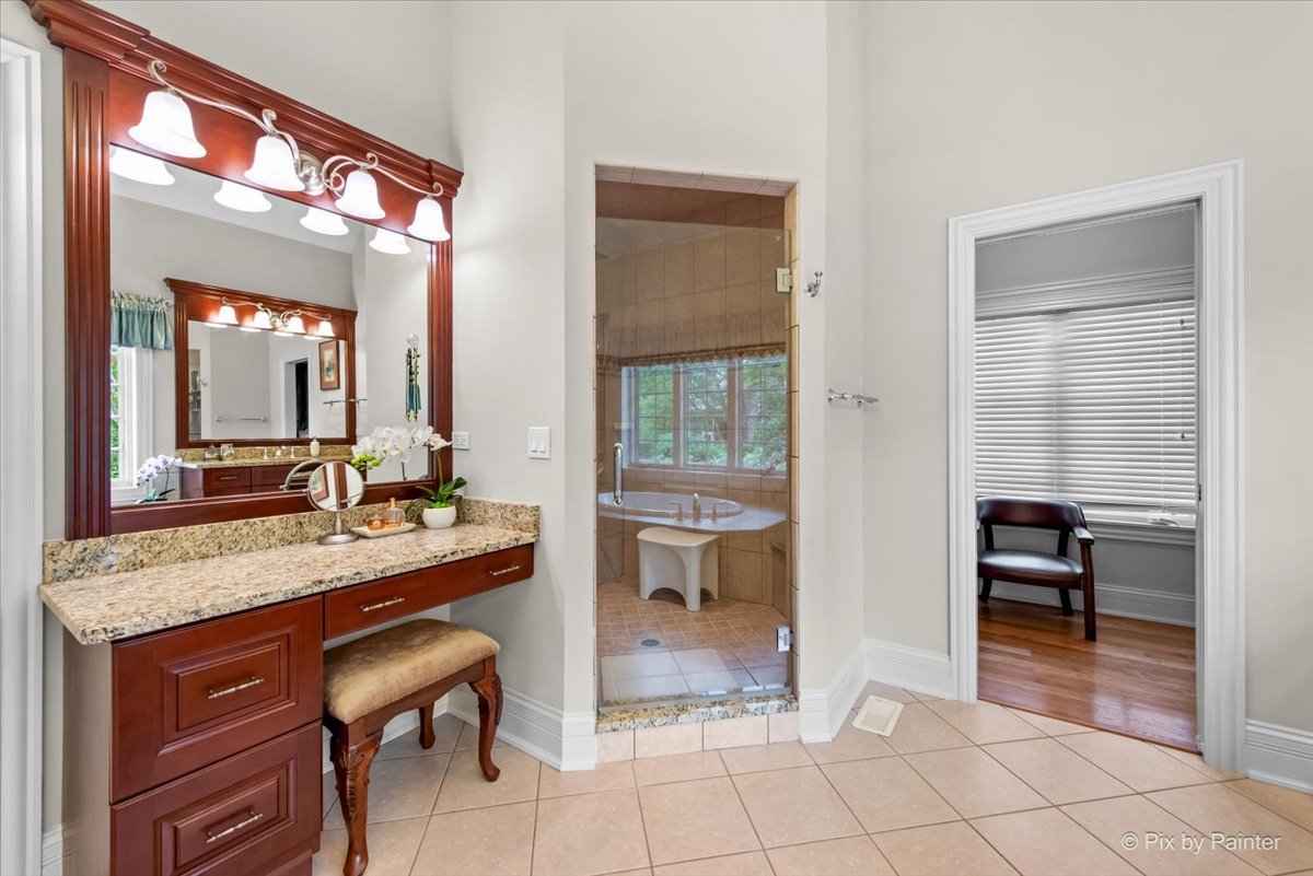 36W535 Hunters Gate Road St. Charles, IL 60175 - Photo 33 of 45