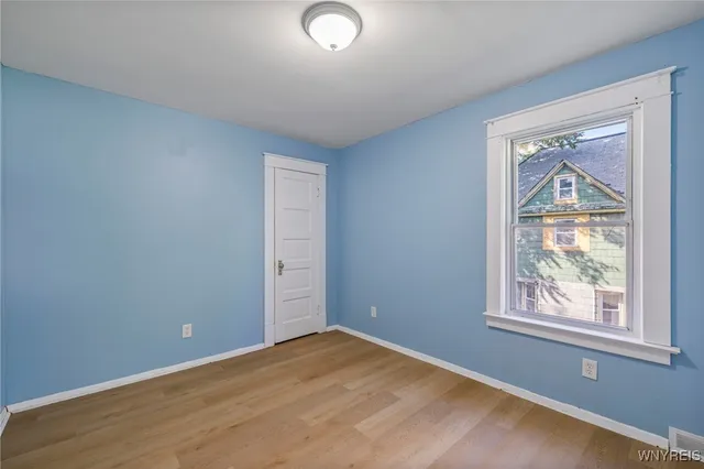 $209,900 | 609 Elmwood Avenue, Niagara Falls, NY 14301