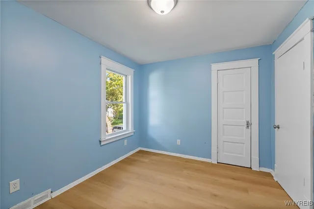 $209,900 | 609 Elmwood Avenue, Niagara Falls, NY 14301