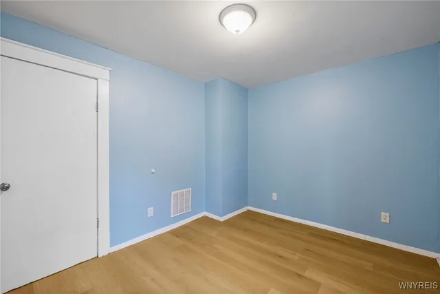 $209,900 | 609 Elmwood Avenue, Niagara Falls, NY 14301