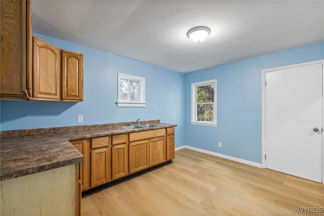 $209,900 | 609 Elmwood Avenue, Niagara Falls, NY 14301