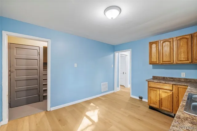 $209,900 | 609 Elmwood Avenue, Niagara Falls, NY 14301