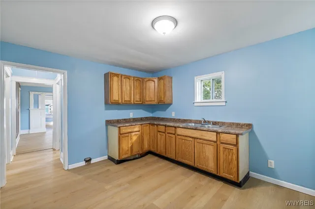 $209,900 | 609 Elmwood Avenue, Niagara Falls, NY 14301