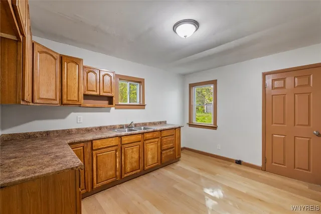 $209,900 | 609 Elmwood Avenue, Niagara Falls, NY 14301