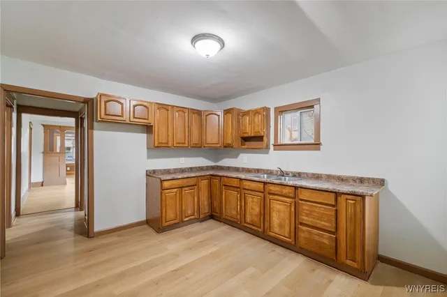 $209,900 | 609 Elmwood Avenue, Niagara Falls, NY 14301