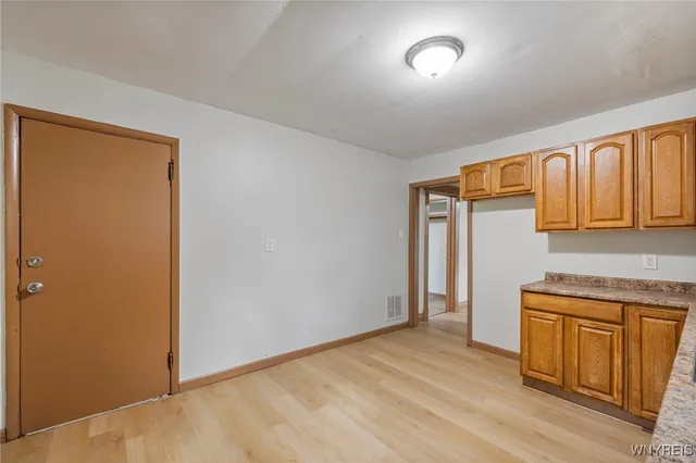 $209,900 | 609 Elmwood Avenue, Niagara Falls, NY 14301