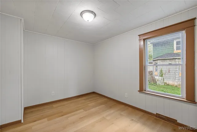 $209,900 | 609 Elmwood Avenue, Niagara Falls, NY 14301