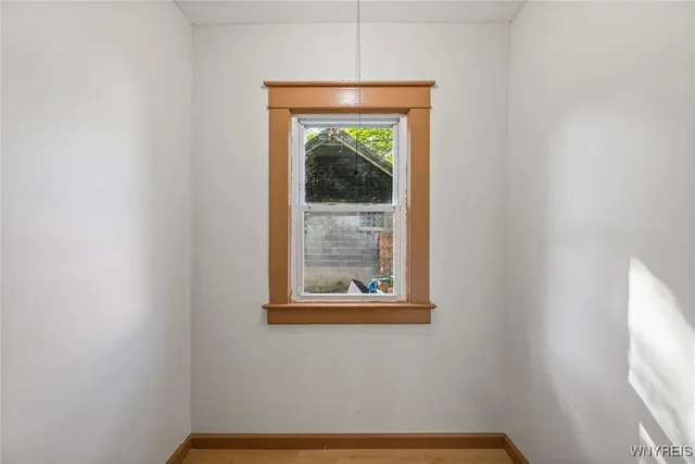 $209,900 | 609 Elmwood Avenue, Niagara Falls, NY 14301