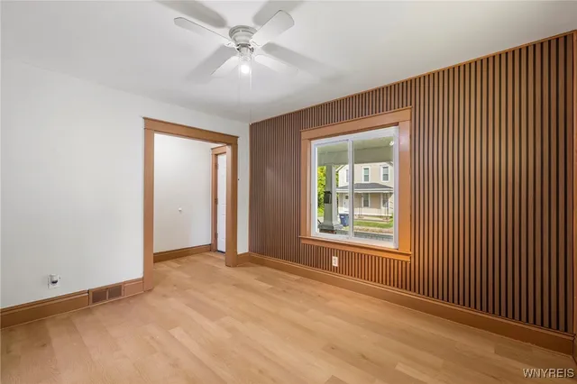 $209,900 | 609 Elmwood Avenue, Niagara Falls, NY 14301