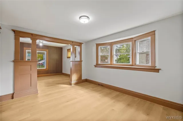 $209,900 | 609 Elmwood Avenue, Niagara Falls, NY 14301