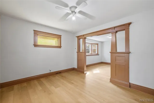 $209,900 | 609 Elmwood Avenue, Niagara Falls, NY 14301