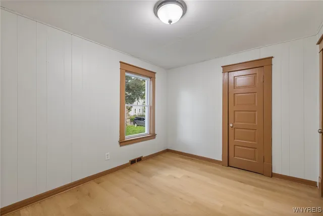 $209,900 | 609 Elmwood Avenue, Niagara Falls, NY 14301