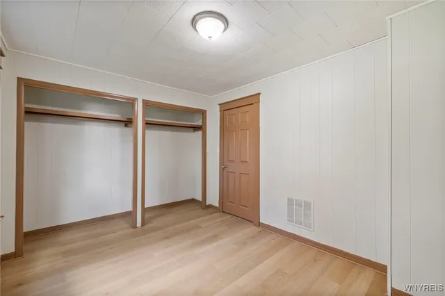 $209,900 | 609 Elmwood Avenue, Niagara Falls, NY 14301