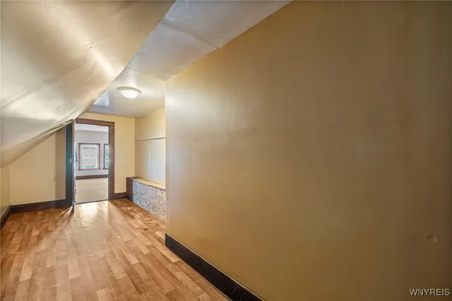 $209,900 | 609 Elmwood Avenue, Niagara Falls, NY 14301