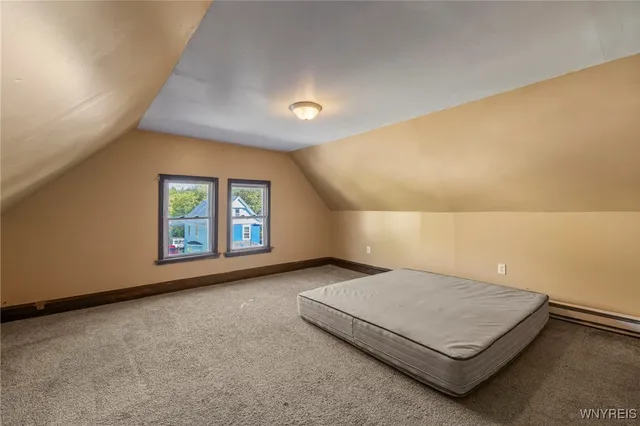 $209,900 | 609 Elmwood Avenue, Niagara Falls, NY 14301