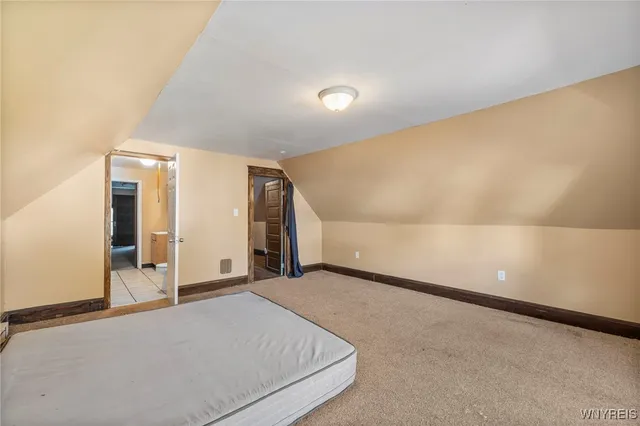 $209,900 | 609 Elmwood Avenue, Niagara Falls, NY 14301