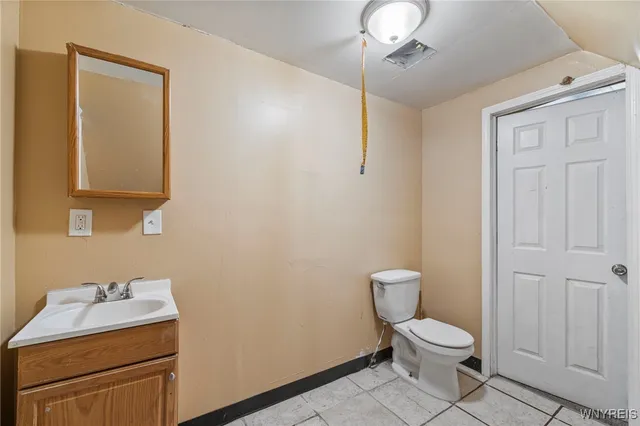 $209,900 | 609 Elmwood Avenue, Niagara Falls, NY 14301