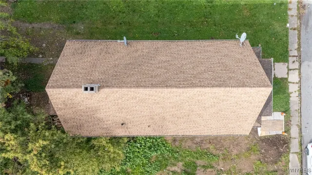 $209,900 | 609 Elmwood Avenue, Niagara Falls, NY 14301