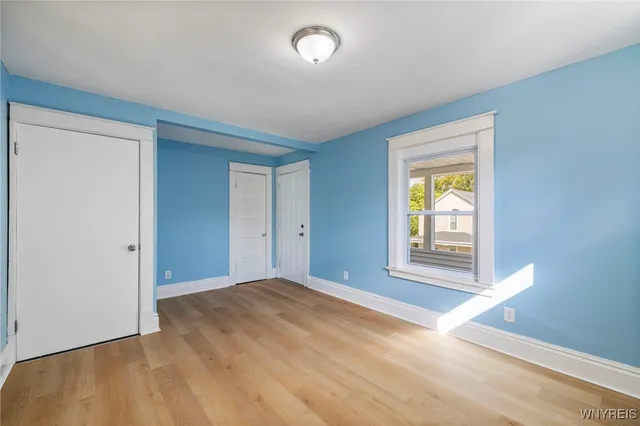 $209,900 | 609 Elmwood Avenue, Niagara Falls, NY 14301